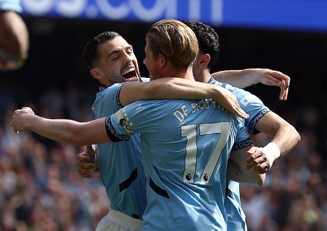 <저작권자(c) 연합뉴스, 무단 전재-재배포, AI 학습 및 활용 금지>