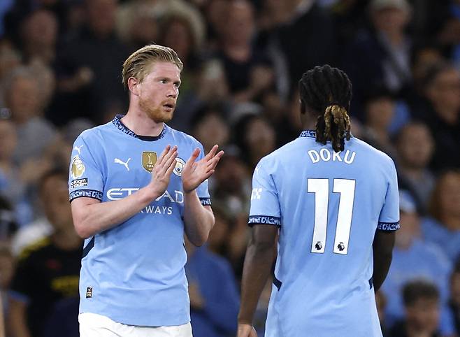 <저작권자(c) 연합뉴스, 무단 전재-재배포, AI 학습 및 활용 금지>