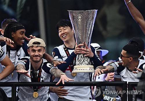 ⓒ연합뉴스 로이터