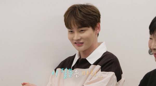 ⓒKBS 2TV '살림남'