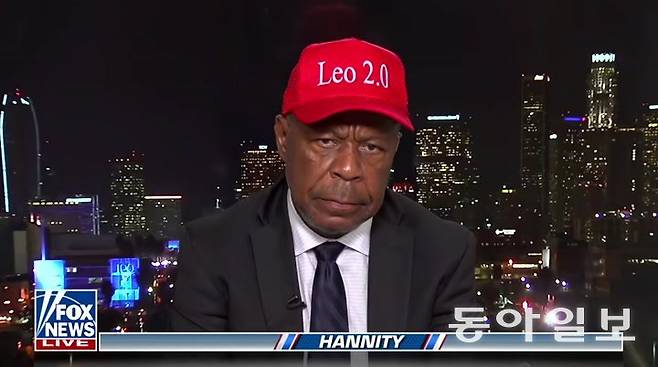 국제면/지금, 이 사람/레오 테렐
김윤진 기자 kyj@donga.com