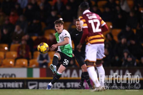 사진=게티이미지