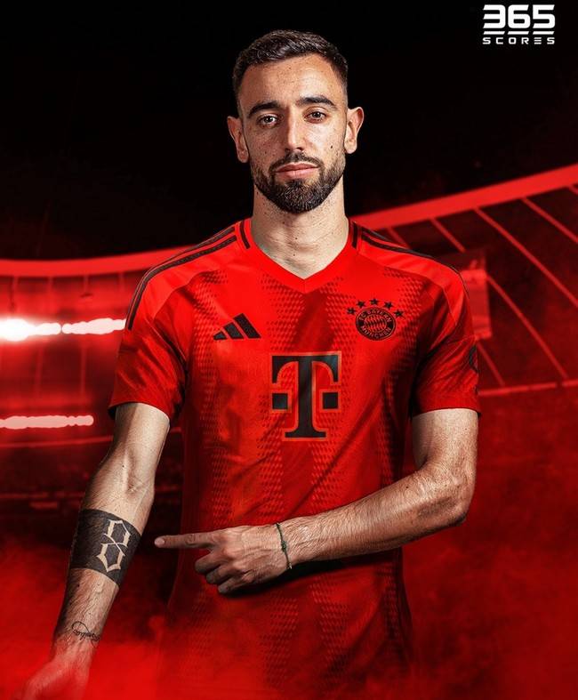 사진=365 스코어