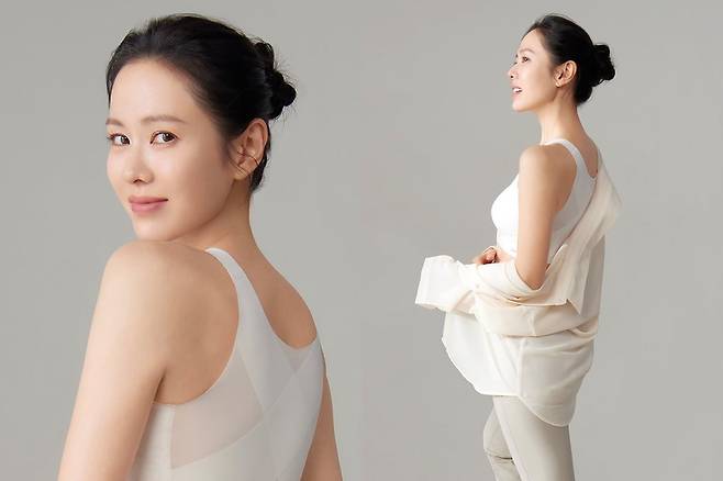 /사진=감탄 인스타그램