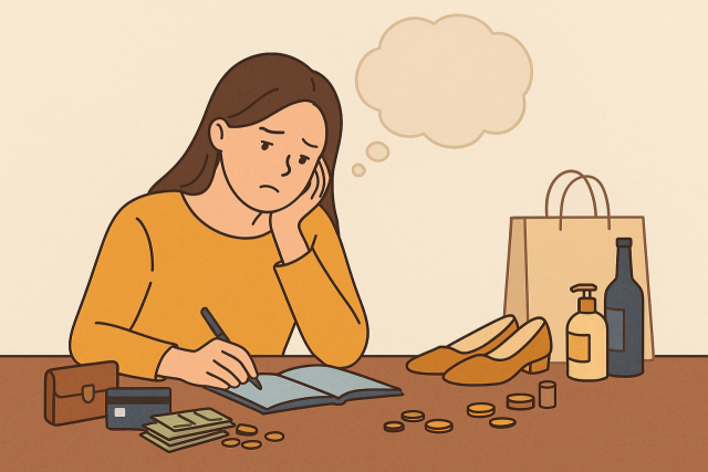 해당 기사와 무관. 툴 제공=챗GPT(AI 생성)