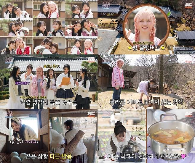 스타쉽엔터테인먼트