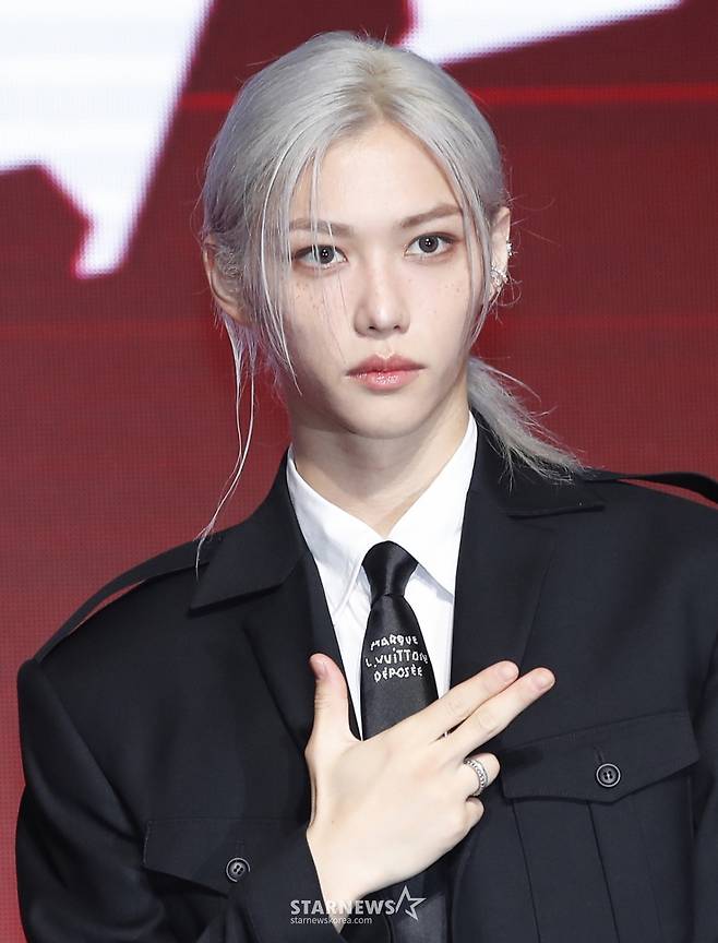 필릭스 /사진=(서울=뉴스1) 권현진 기자