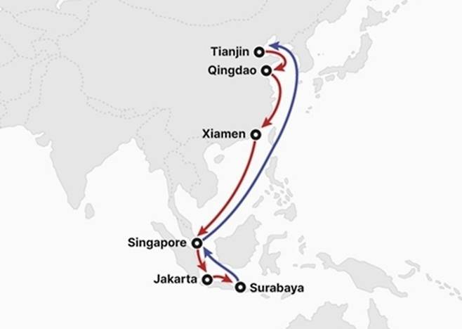 ▲ 이미지제공=HMM