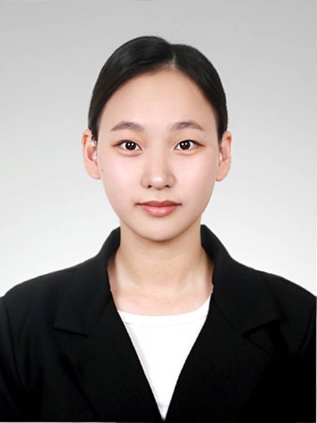 대구여상 김서은