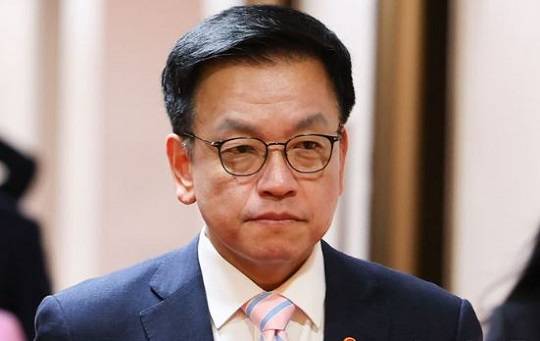 사진=뉴시스