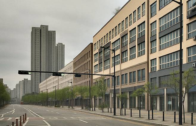 (사진=이데일리)