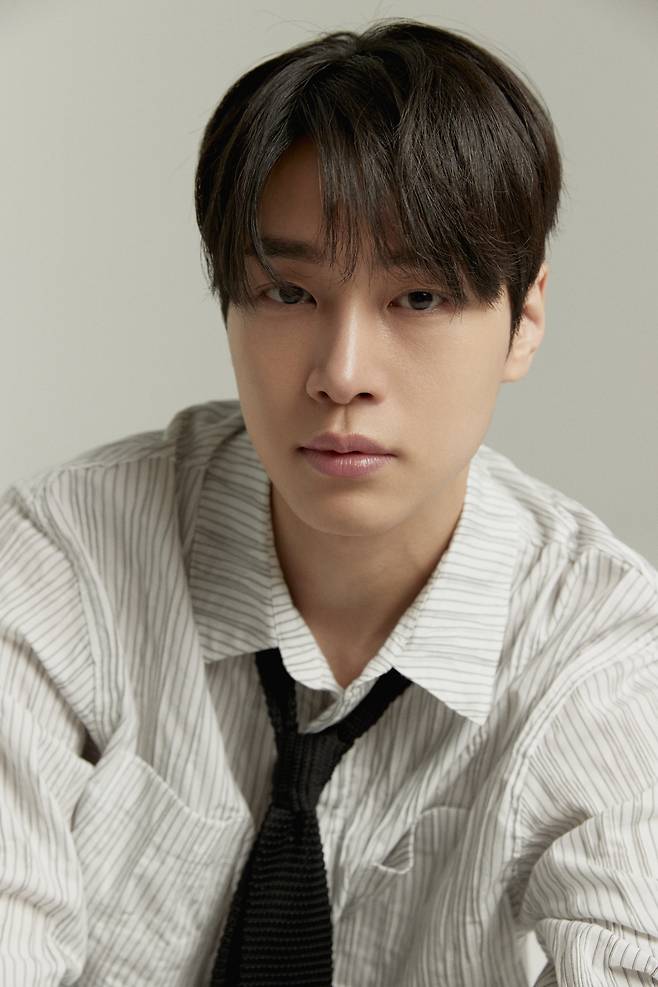 배우 강유석 / 저스트엔터테인먼트 제공