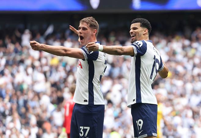 <저작권자(c) 연합뉴스, 무단 전재-재배포, AI 학습 및 활용 금지>