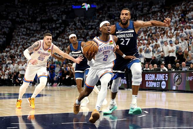 <저작권자(c) 연합뉴스, 무단 전재-재배포, AI 학습 및 활용 금지>