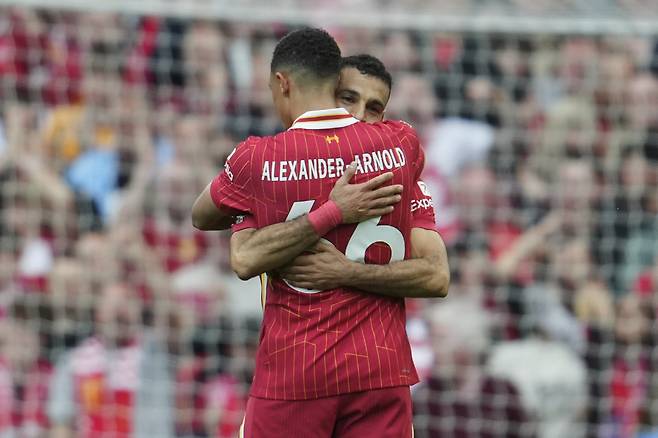 <저작권자(c) AP연합뉴스, 무단 전재-재배포, AI 학습 및 활용 금지>