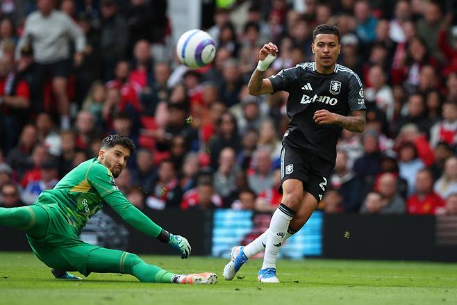 로이터연합뉴스