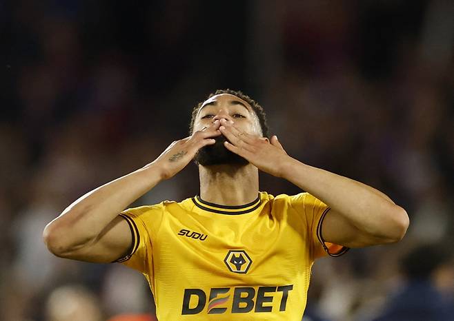 <저작권자(c) 연합뉴스, 무단 전재-재배포, AI 학습 및 활용 금지>