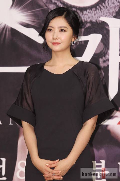 ⓒ스포츠한국 DB