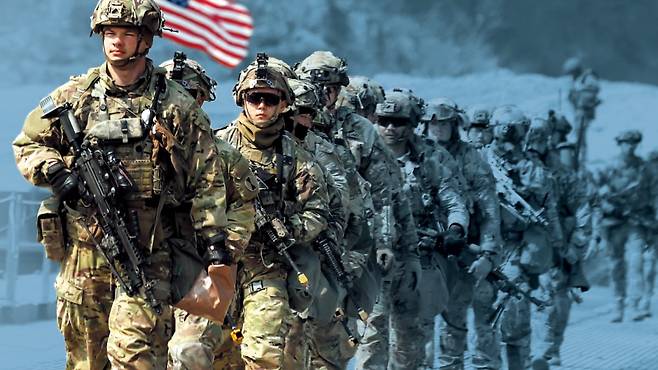 사진=뉴스1, 그래픽=김현국