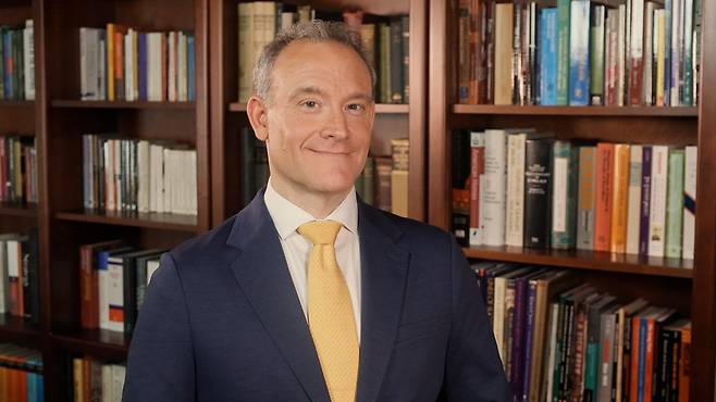 제이슨 솅커 제공