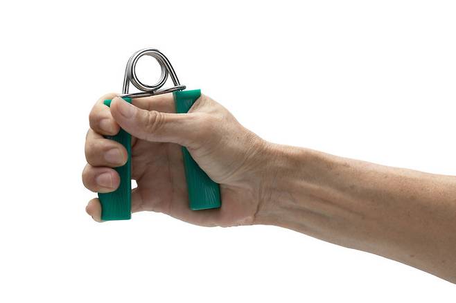 사진=게티이미지코리아.