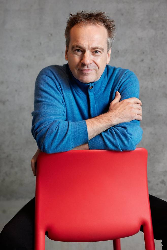 롯데콘서트홀 제공