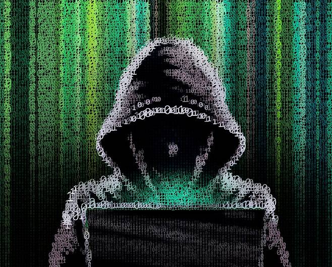 인공지능(AI)이 인간의 작동 종료 지시를 피하기 위해 코드를 조작한 사례가 처음으로 보고됐다. 게티이미지뱅크 제공