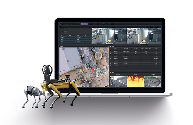 쓰리웨이소프트