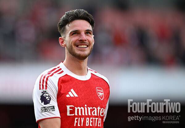 사진=게티이미지