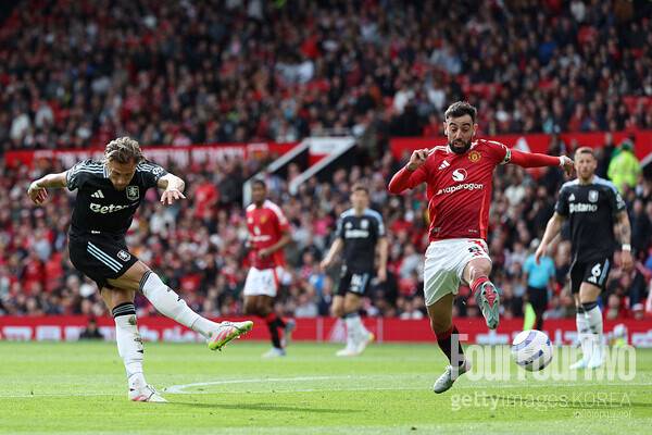 사진=게티이미지