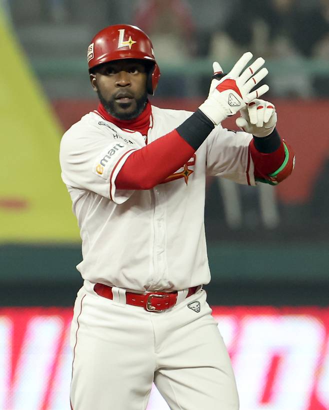 인천=정시종 기자 capa@edaily.co.kr