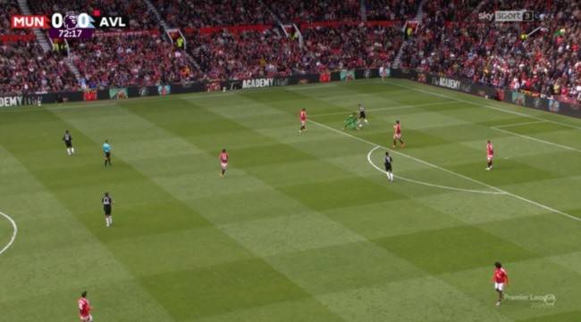 사진=토크 스포츠