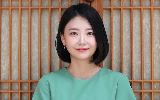 배우 임성언. 뉴스1