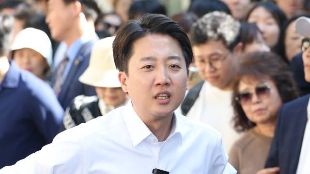 사진 출처 : 연합뉴스