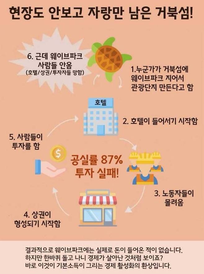 출처=온라인 커뮤니티