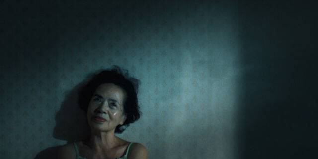 영화 '첫여름' 스틸 / 영화진흥위원회