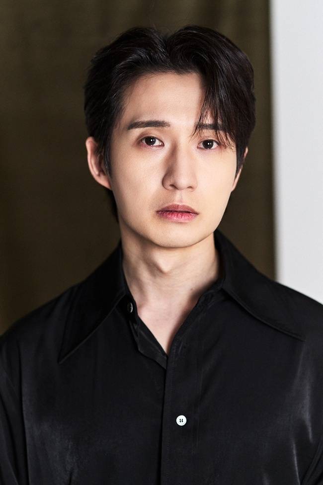 (사진제공=씨엘엔컴퍼니)