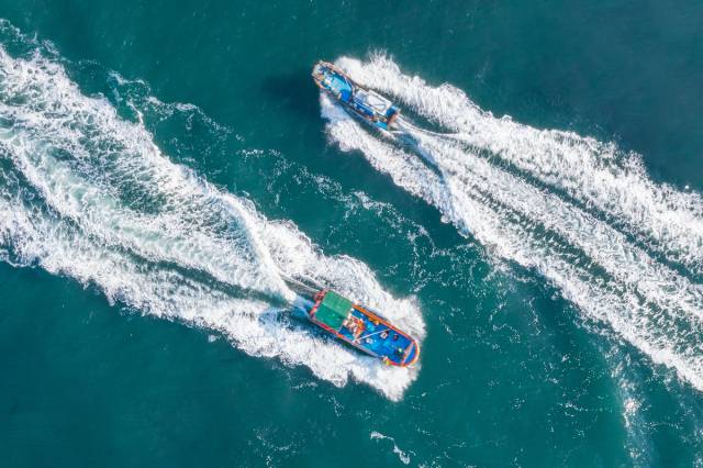 기사와 관련 없는 사진. 이미지투데이