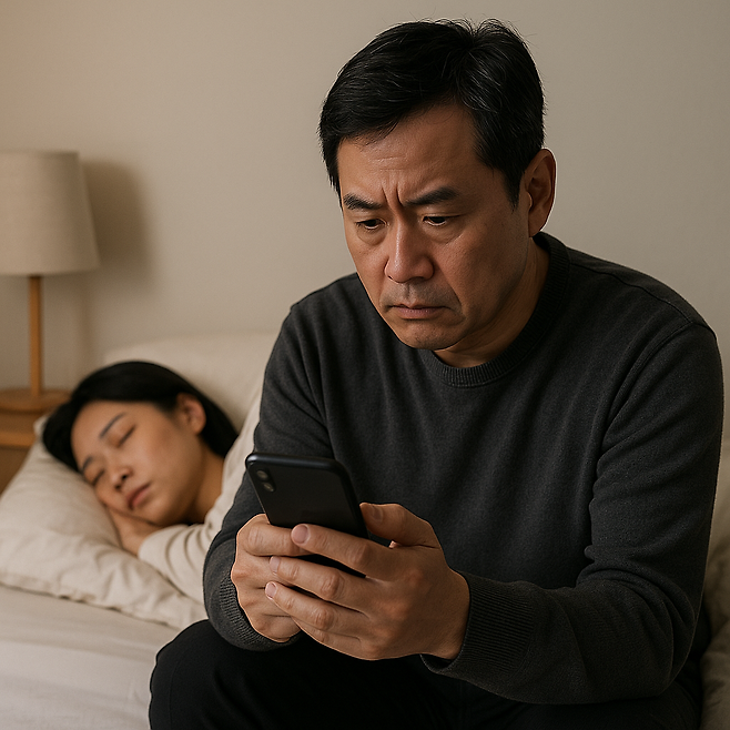 이 이미지는 독자의 이해를 돕기 위해 AI로 제작한 이미지입니다.