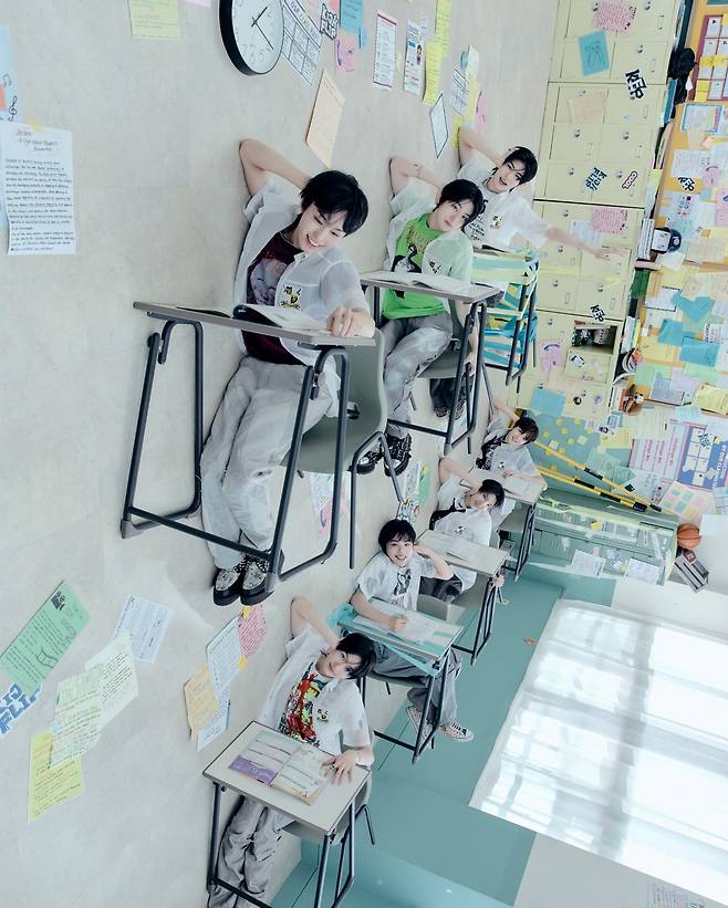 JYP엔터테인먼트