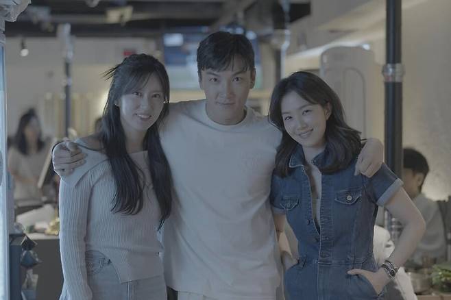 ▲ 출처|세븐하이 인스타그램