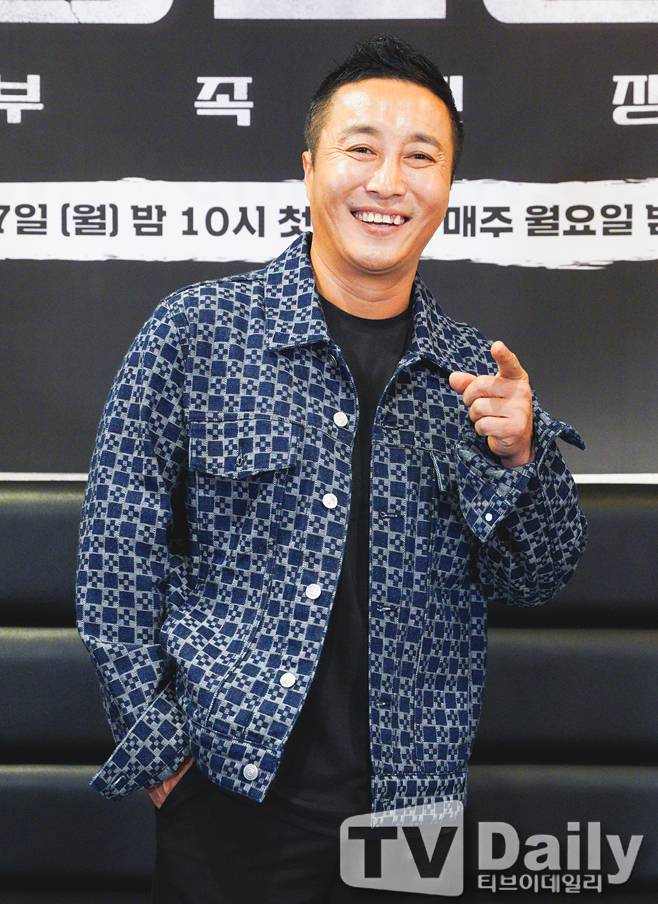 티브이데일리 포토