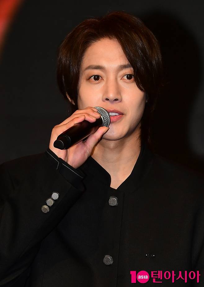 / 사진=텐아시아DB