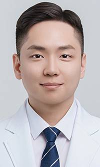 김영돈 태영명가한의원 원장