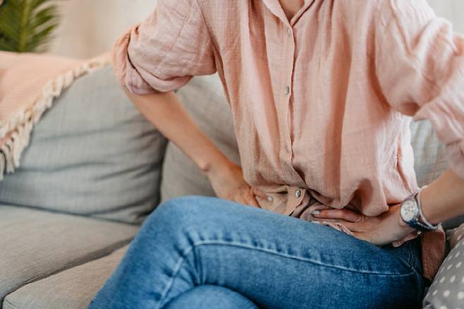 (사진=게티이미지)