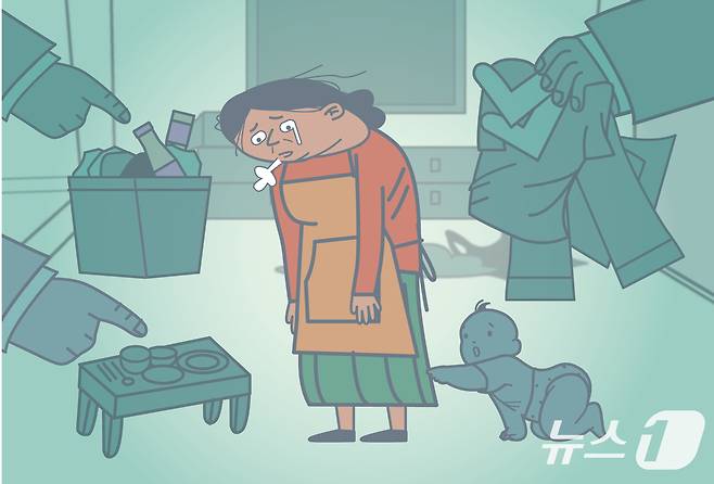 ⓒ News1 김초희 디자이너