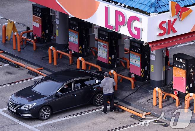 ⓒ News1 박지혜 기자