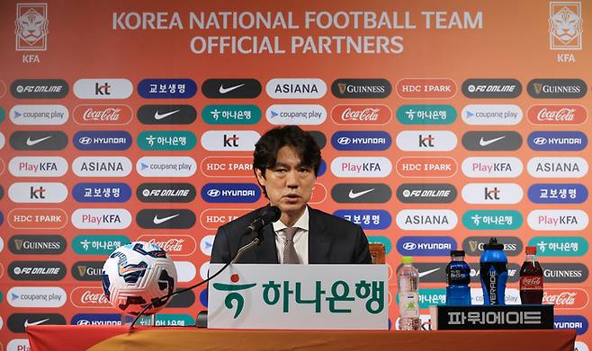 사진 | 연합뉴스