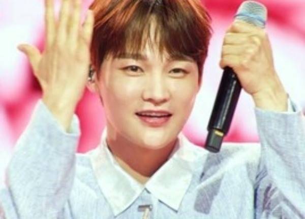 ⓒMBN '한일톱텐쇼'