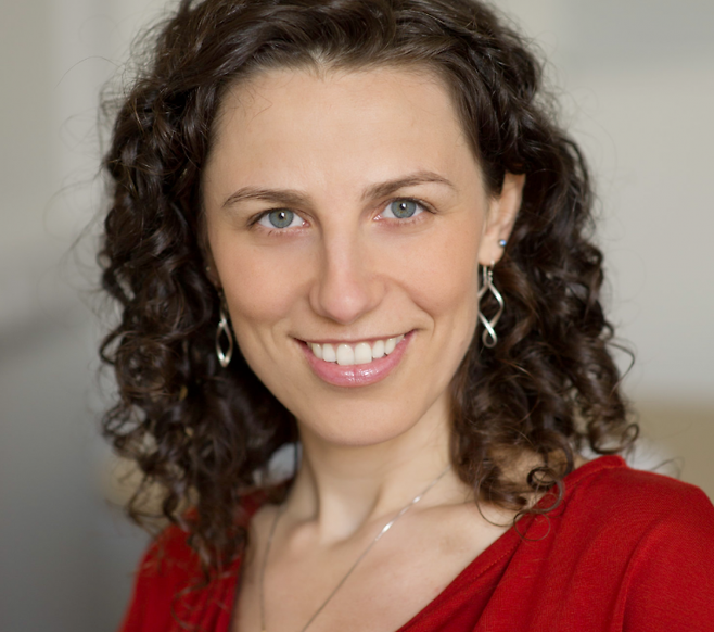 하버드대는 프란체스카 지노 하버드대 경영대학원 교수의 테뉴어를 박탈하고 해고했다고 밝혔다. 지노 교수 개인 홈페이지.